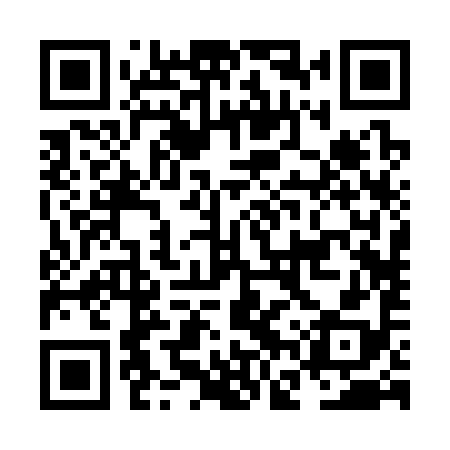 QR code for NFR398