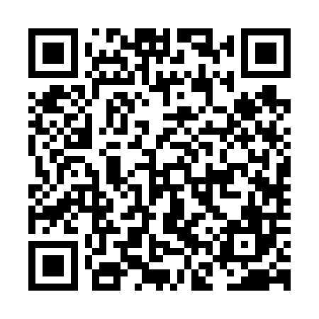 QR code for NFR606