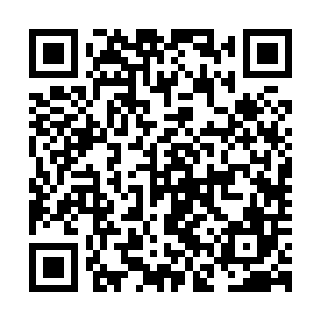 QR code for NFR806