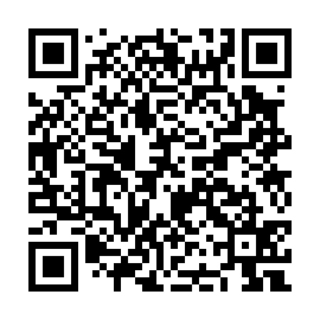 QR code for NFS035