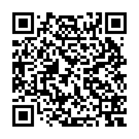 QR code for NFS228