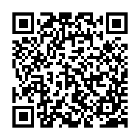 QR code for NFS844