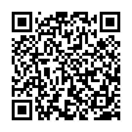 QR code for NFT032