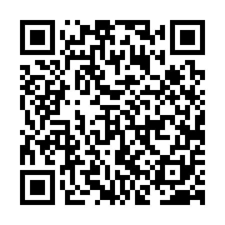 QR code for NFT351