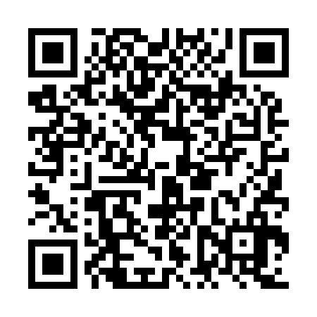 QR code for NFT936