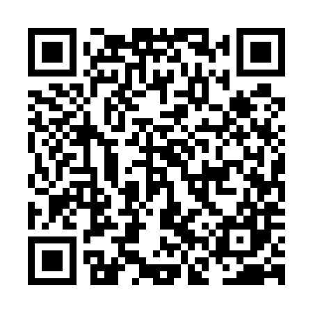QR code for NFU587