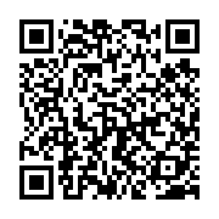 QR code for NFU689