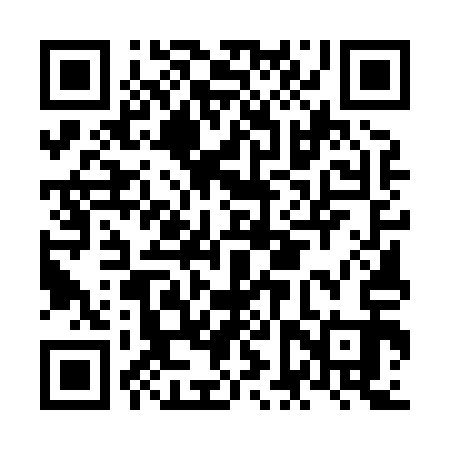 QR code for NFU813