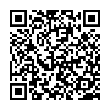 QR code for NFU849