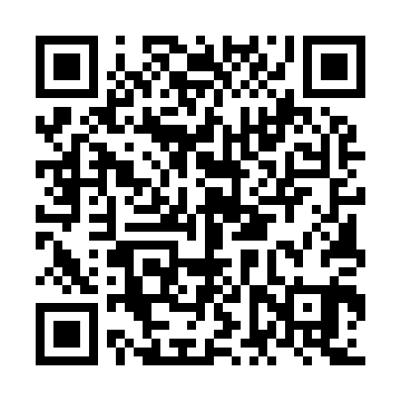 QR code for NFU901