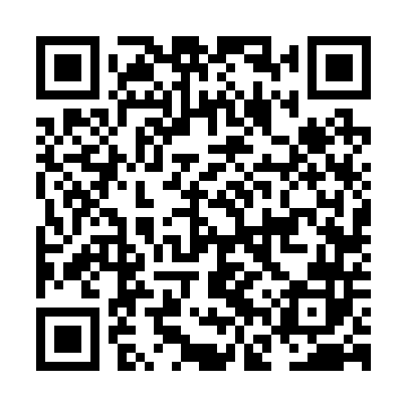 QR code for NFV242