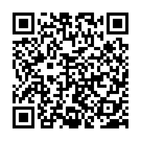 QR code for NFV379