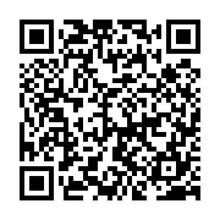 QR code for NFV574