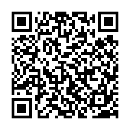 QR code for NFV637