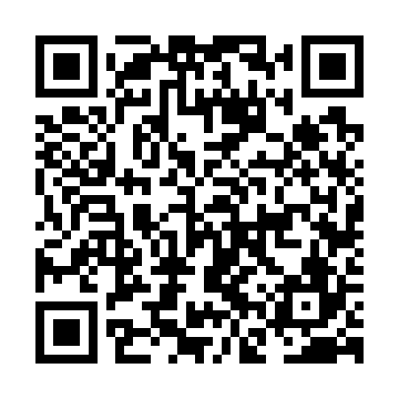 QR code for NFV726
