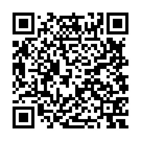 QR code for NFV871
