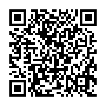 QR code for NFV876