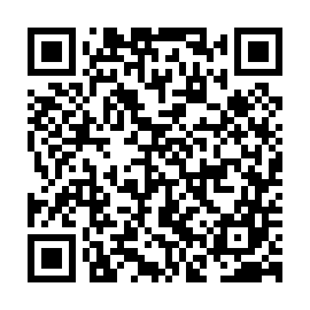 QR code for NFW047