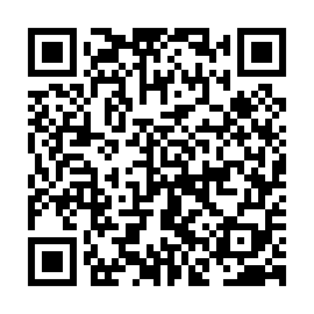 QR code for NFW059