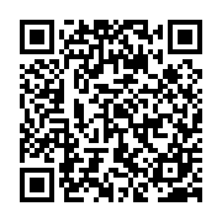 QR code for NFW107