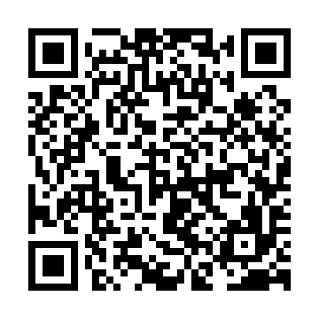 QR code for NFW196