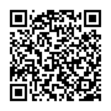 QR code for NFW298