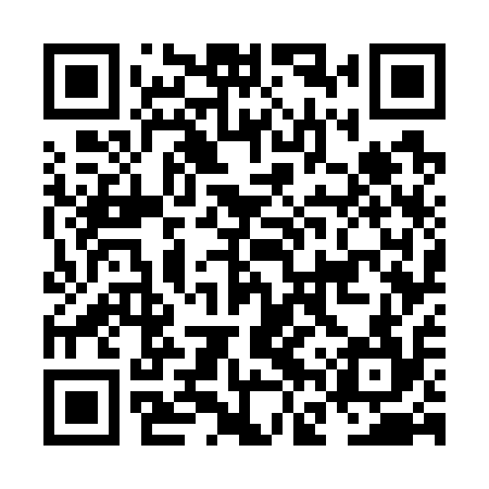 QR code for NFW714