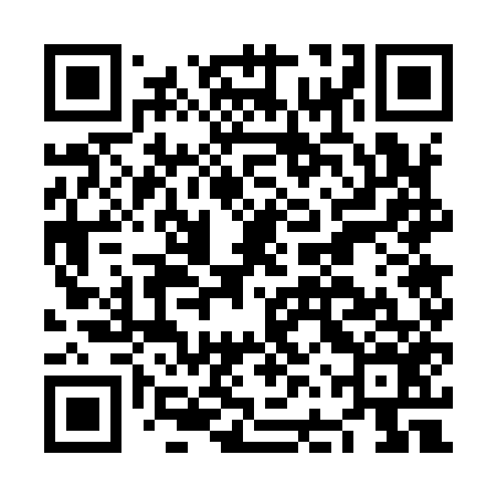 QR code for NFW956