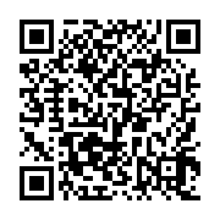 QR code for NFX018
