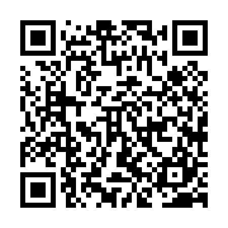 QR code for NFX027