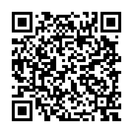 QR code for NFX091
