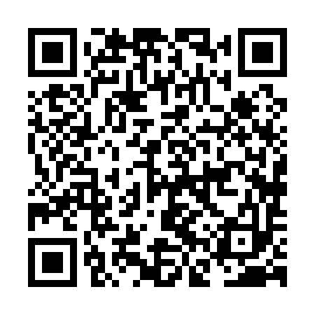 QR code for NFX193