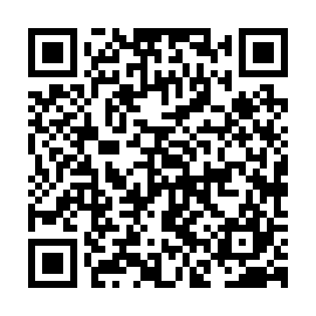 QR code for NFX227