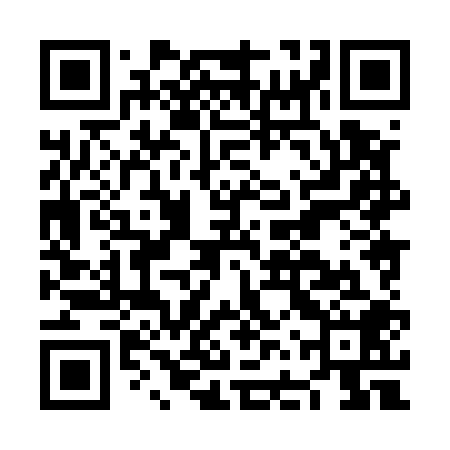 QR code for NFX508