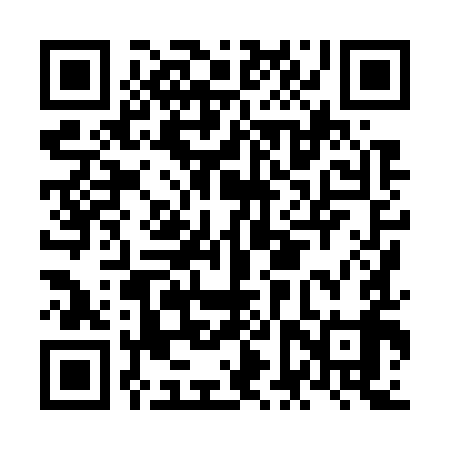 QR code for NFX799