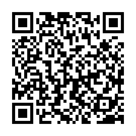 QR code for NFX938