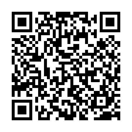 QR code for NFY024