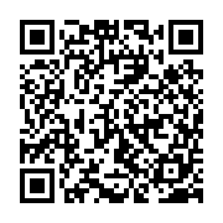 QR code for NFY255