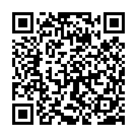 QR code for NFY468