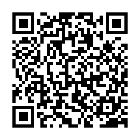 QR code for NFY975