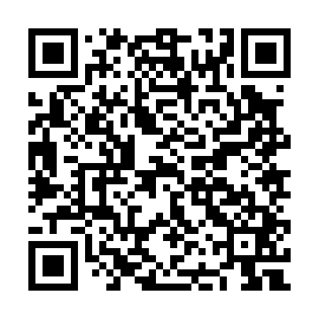 QR code for NFZ041