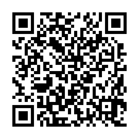 QR code for NGA287
