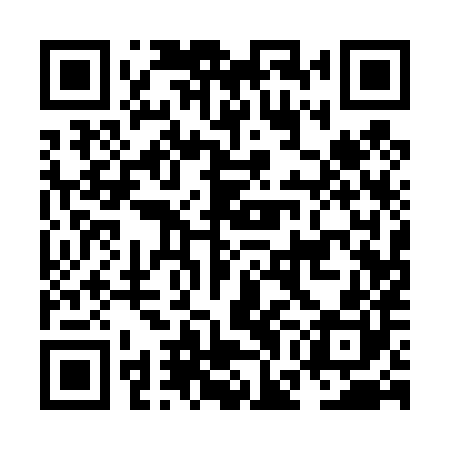 QR code for NGA480