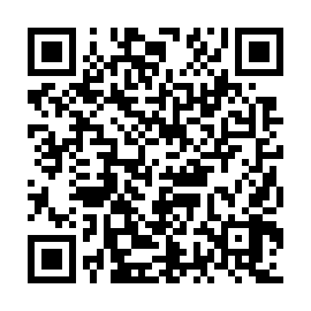 QR code for NGB748
