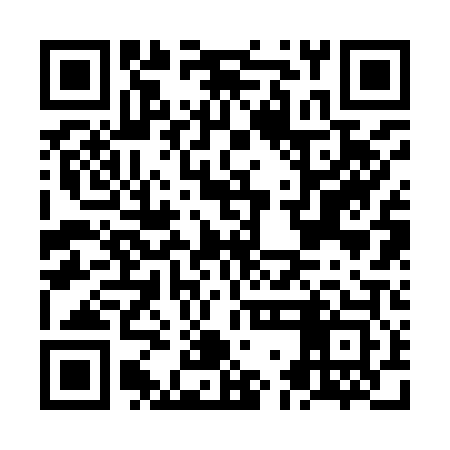 QR code for NGB903