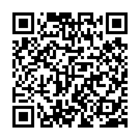 QR code for NGC639