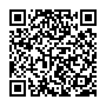 QR code for NGC739