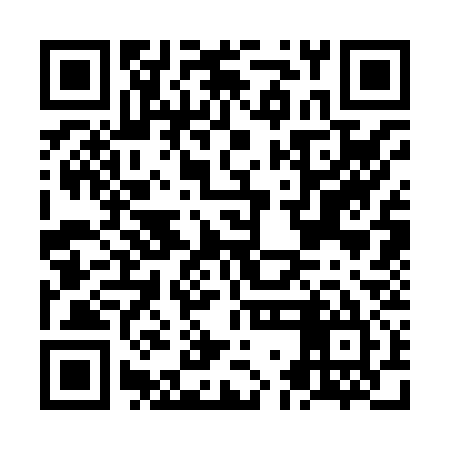QR code for NGC835