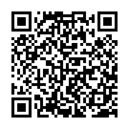 QR code for NGD003
