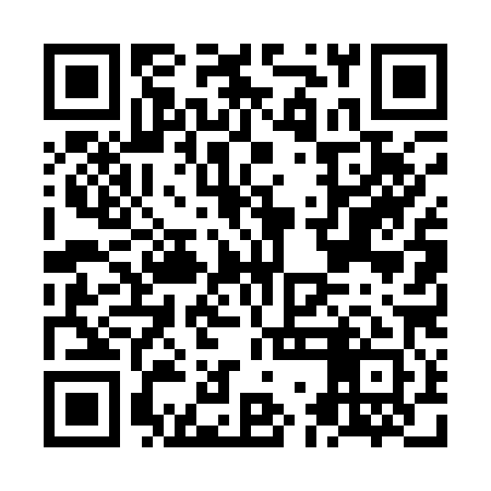 QR code for NGD181